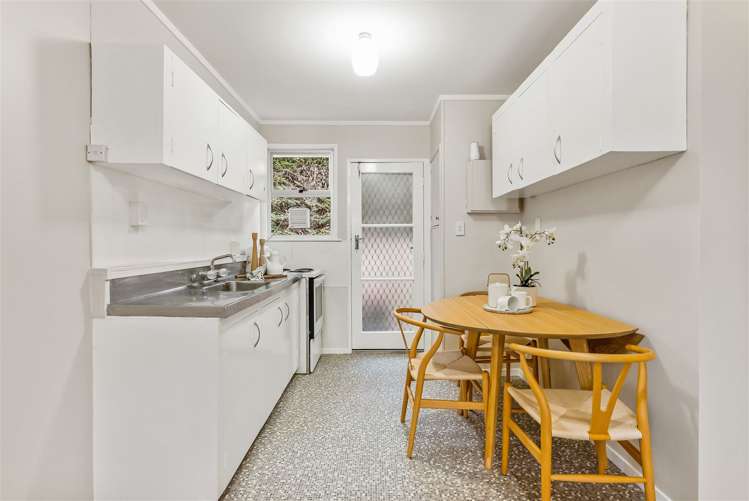 4/47 Grotto Street Onehunga_7