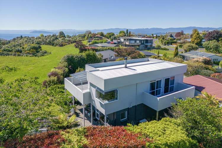 49 Kaimanawa Street Omori_32