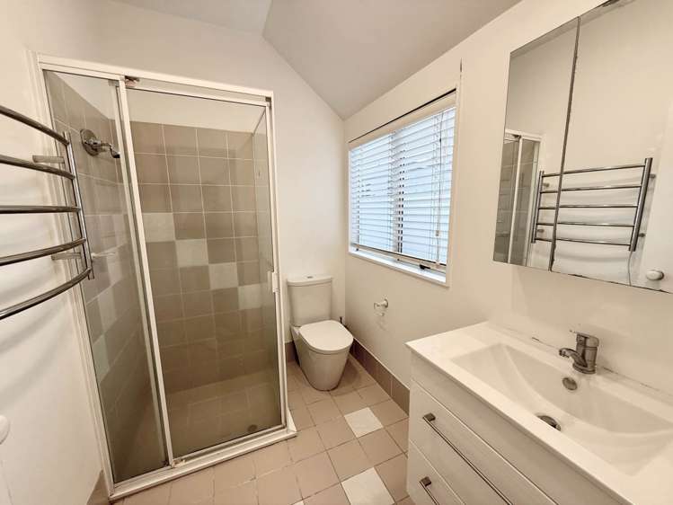 153a Saint Johns Road Saint Johns_10