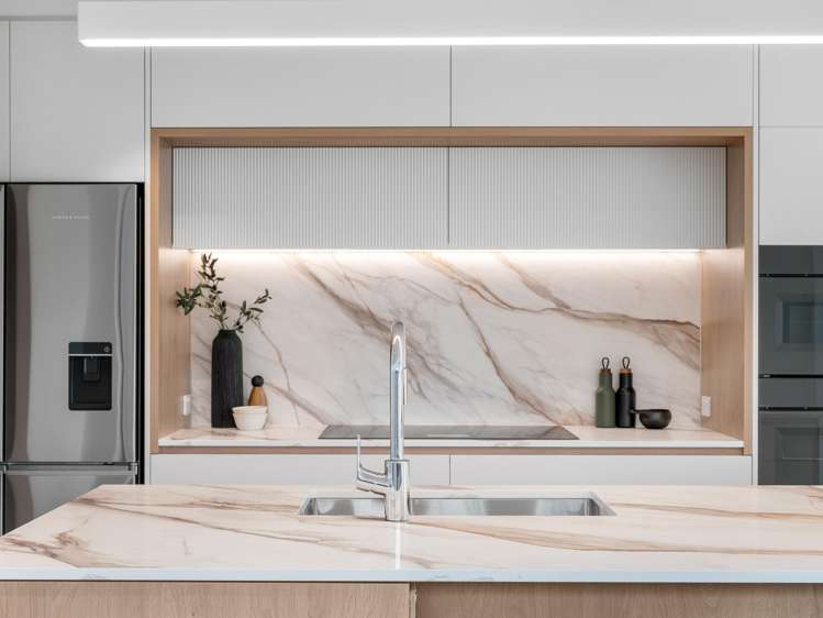 70a Wai-Iti Terrace Bryndwr_25