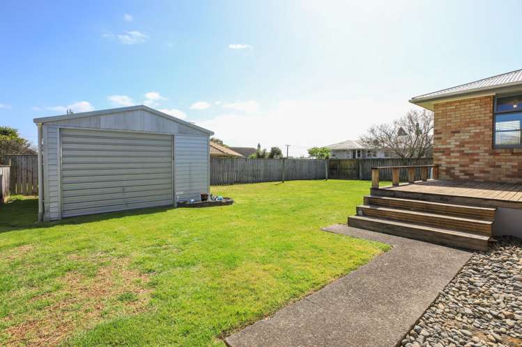 9 Davies Street Paeroa_21