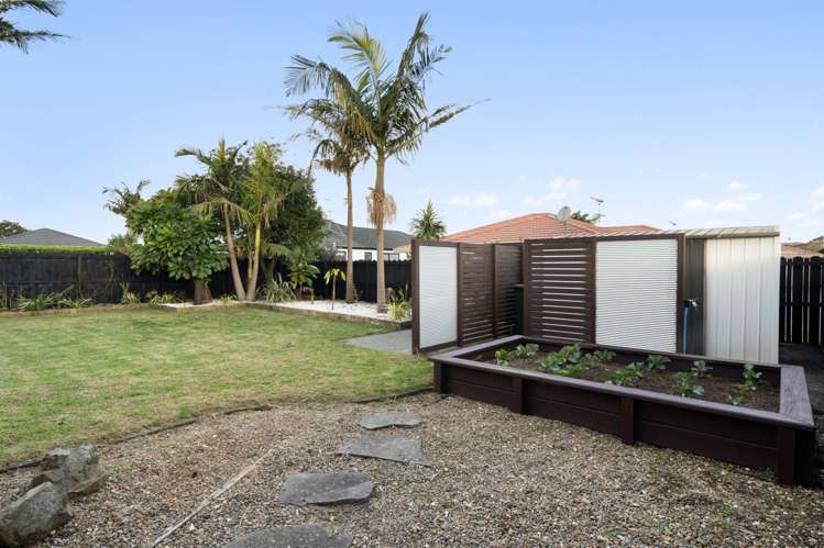 12 Sunset Drive Pukekohe_11
