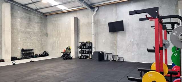 Address withheld Woodend_3