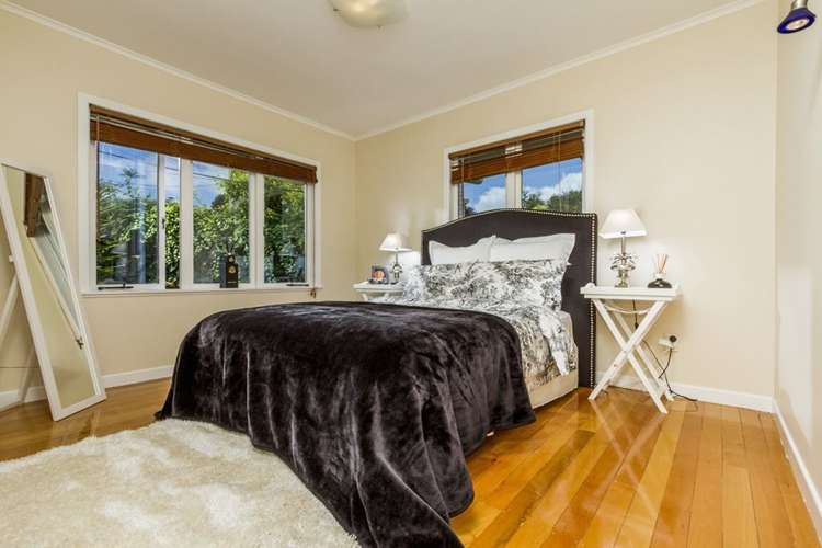 1/14 Cassino Street Bayswater_5