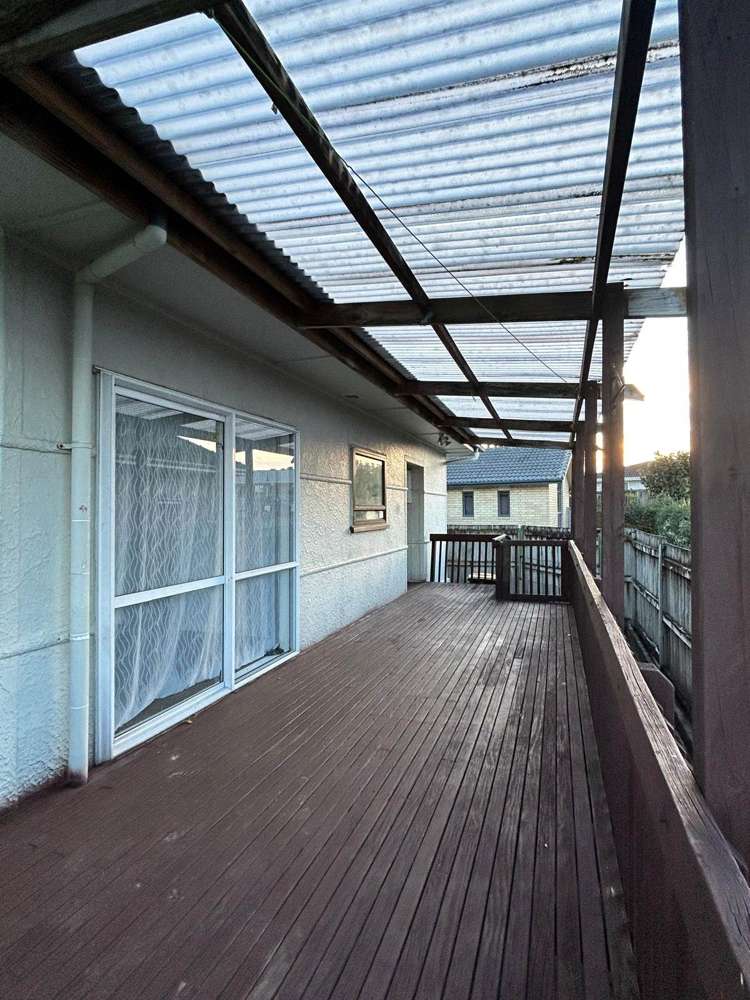 110A Rangitoto Road Papatoetoe_11