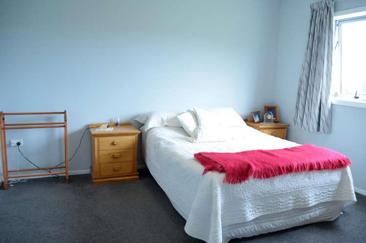 416 Te Kura Road Otane_14