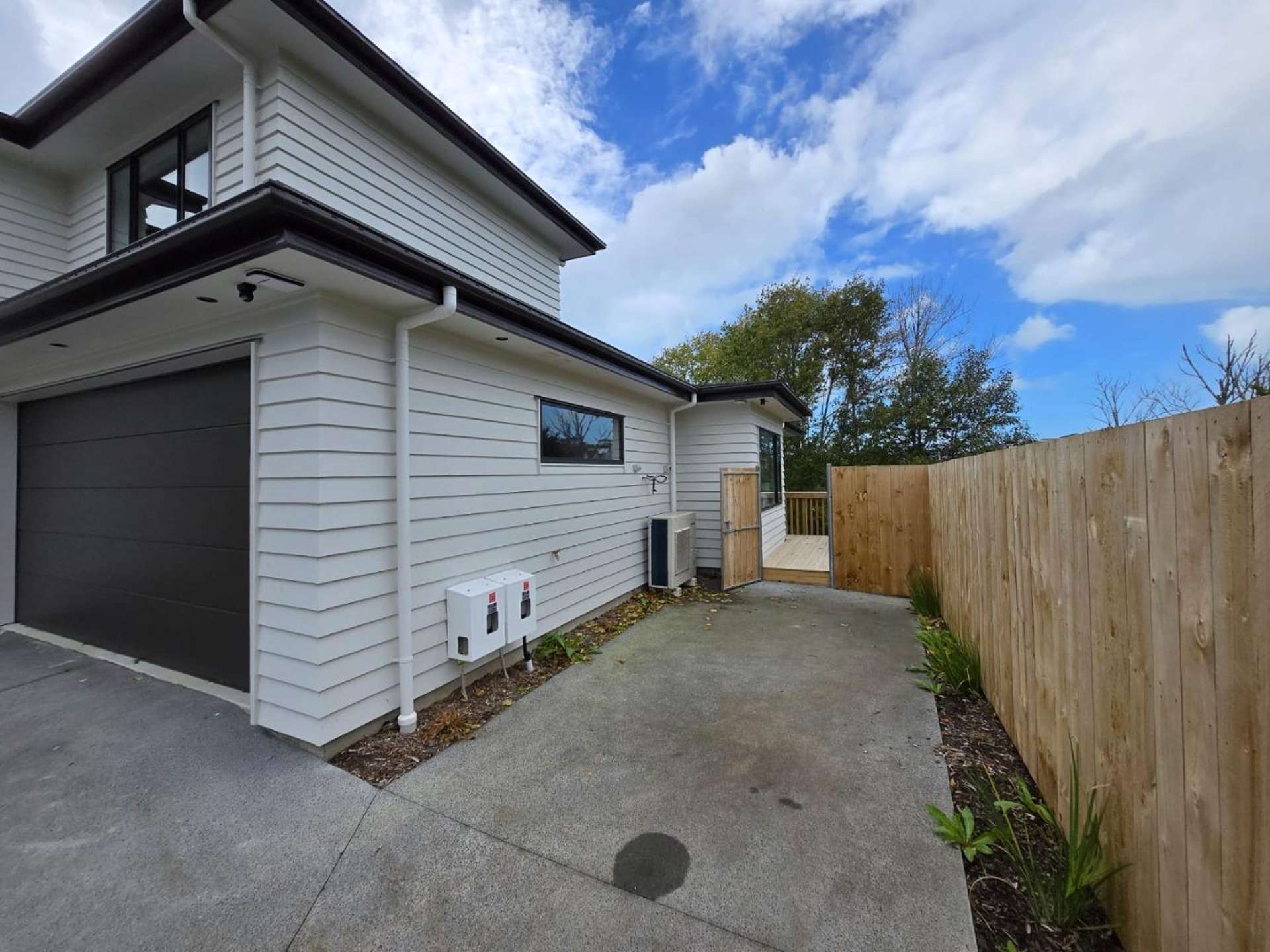 72A Arran Drive 1627_0