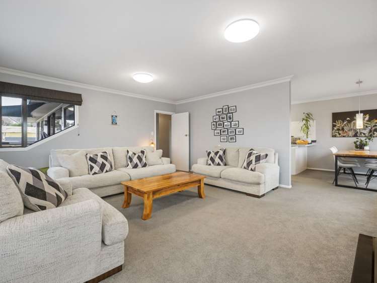 56 Matua Road Matua_5