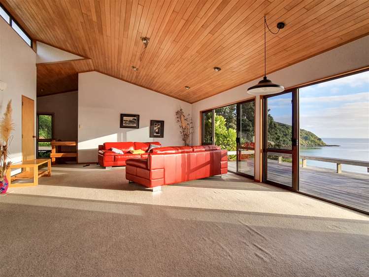 54 Oneroa Road Russell_31