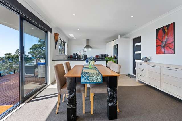 51 Dolphin Place Tutukaka_3