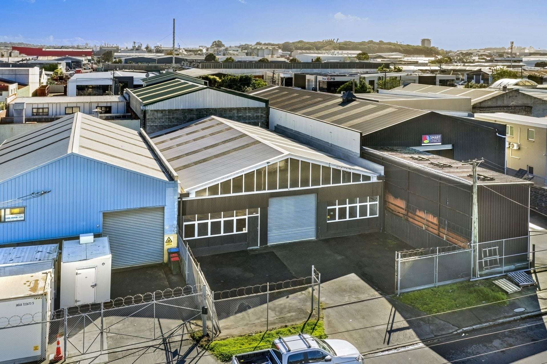 6 Pukemiro Street Onehunga_0