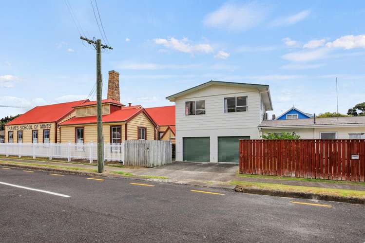 203c Davy Street Thames_8