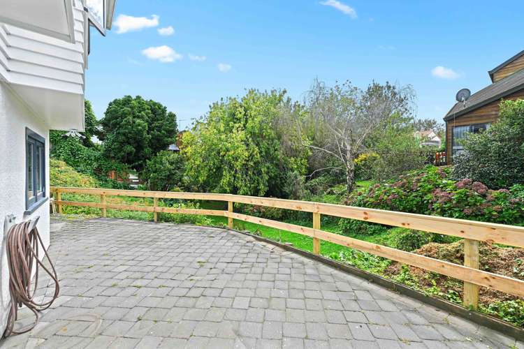 5 Marire Avenue Frankton_18