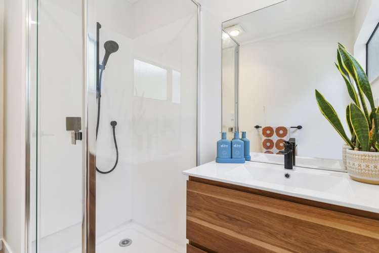 1 Rakino Avenue Manly_10