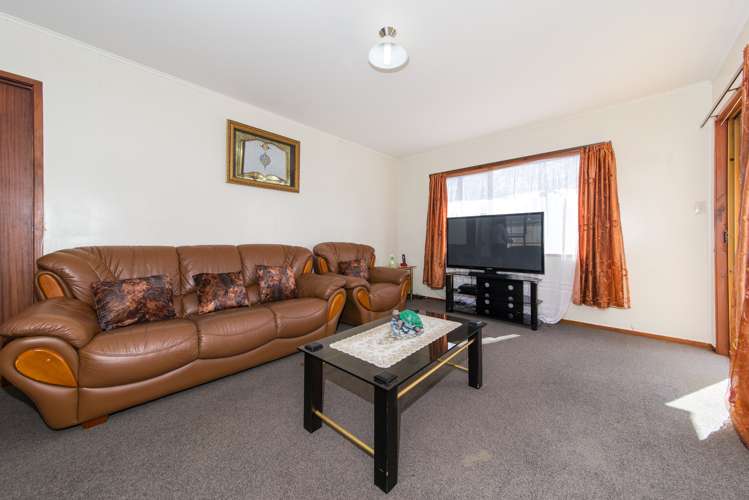 2/107 Donovan Street Blockhouse Bay_7