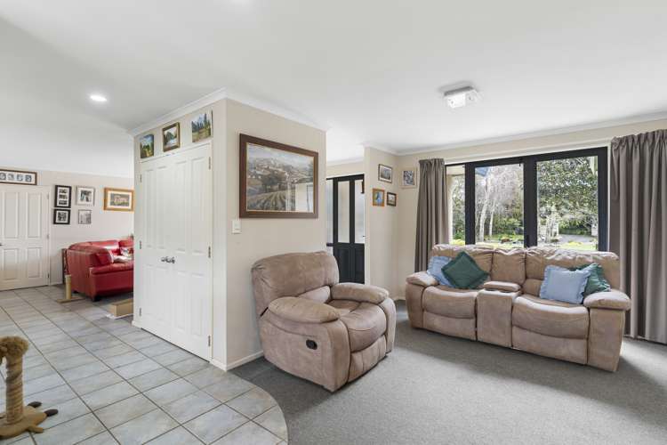 165 Colombo Road Waiuku_24