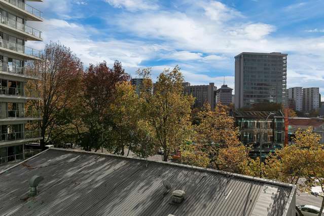 422/430 Queen Street Auckland Central_4