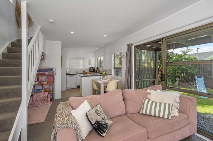 5/506 Devonport Road Tauranga South_11