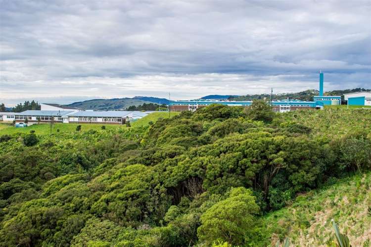 21a Ken Douglas Drive Aotea_17