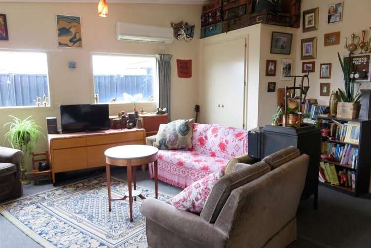 120 Palmerston Street Riverton_5