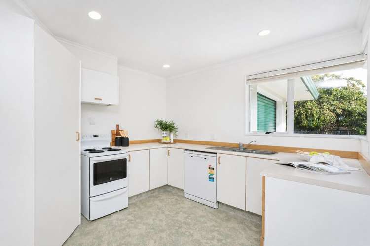 6 Jamesdale Court_4