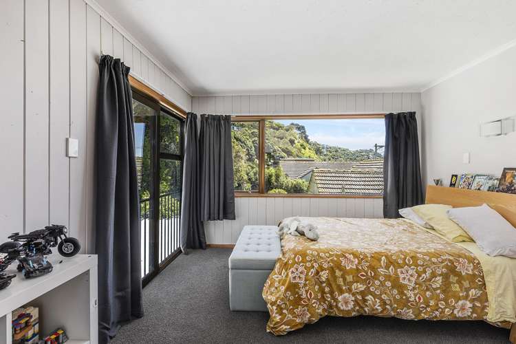 318 Queens Drive Lyall Bay_7