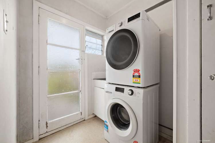 11/736 Mount Eden Road Mt Eden_8