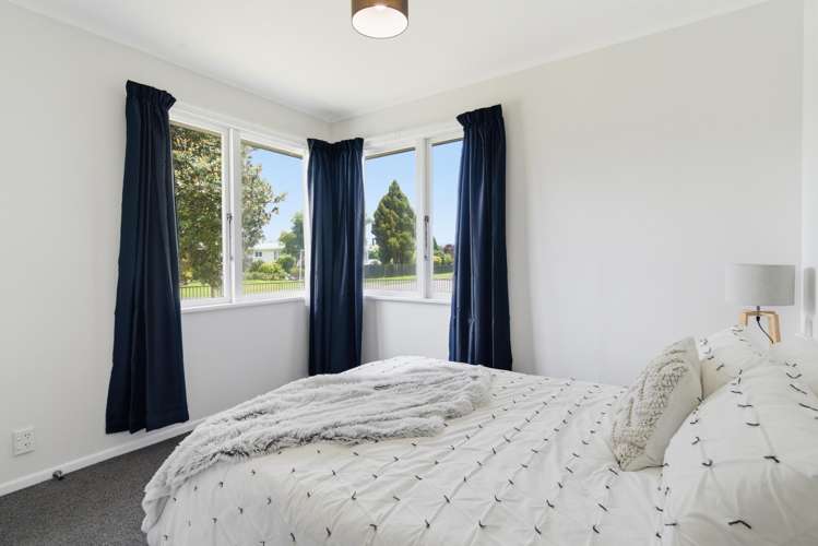 22 Clouston Crescent Fenton Park_9