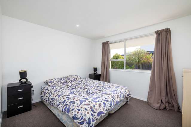 2/10 Seafield Place South New Brighton_1