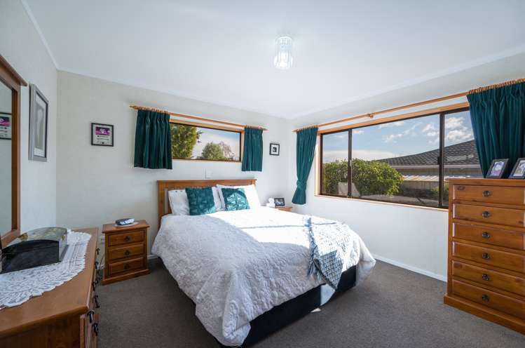 14 Selbourne Avenue Richmond_15