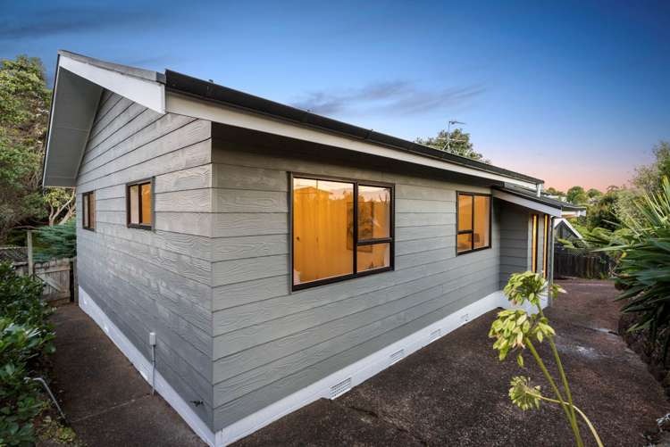 22 Reynolds Place Torbay_53