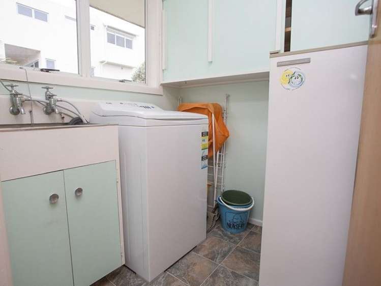 410 Ocean Road Whangamata_19