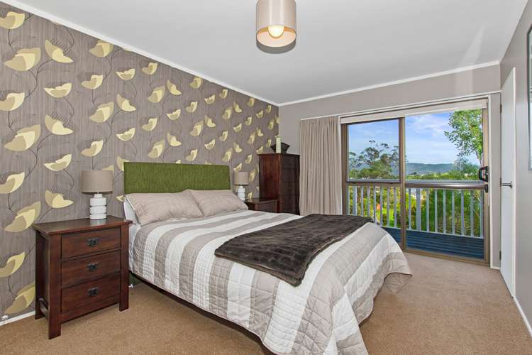 34 Tawhai Place Parahaki_15