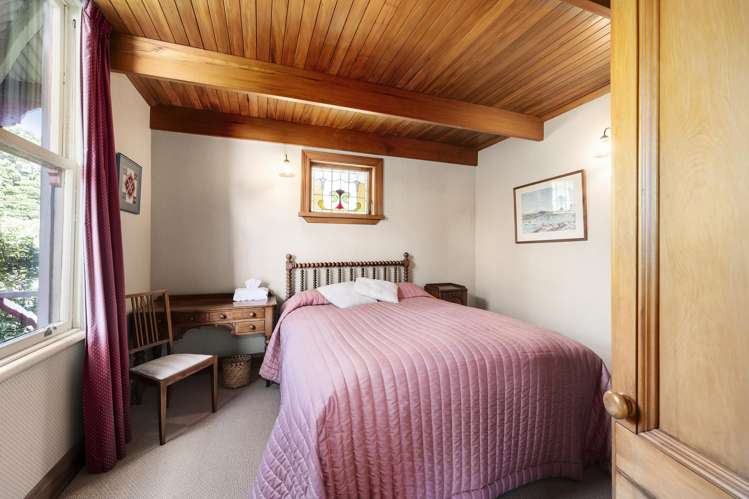 10 Ascot Street Thorndon_7