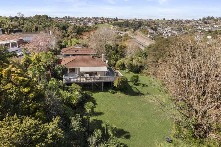 53 Thatcher Street Mission Bay_5