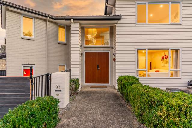 97 Taumata Road Sandringham_2