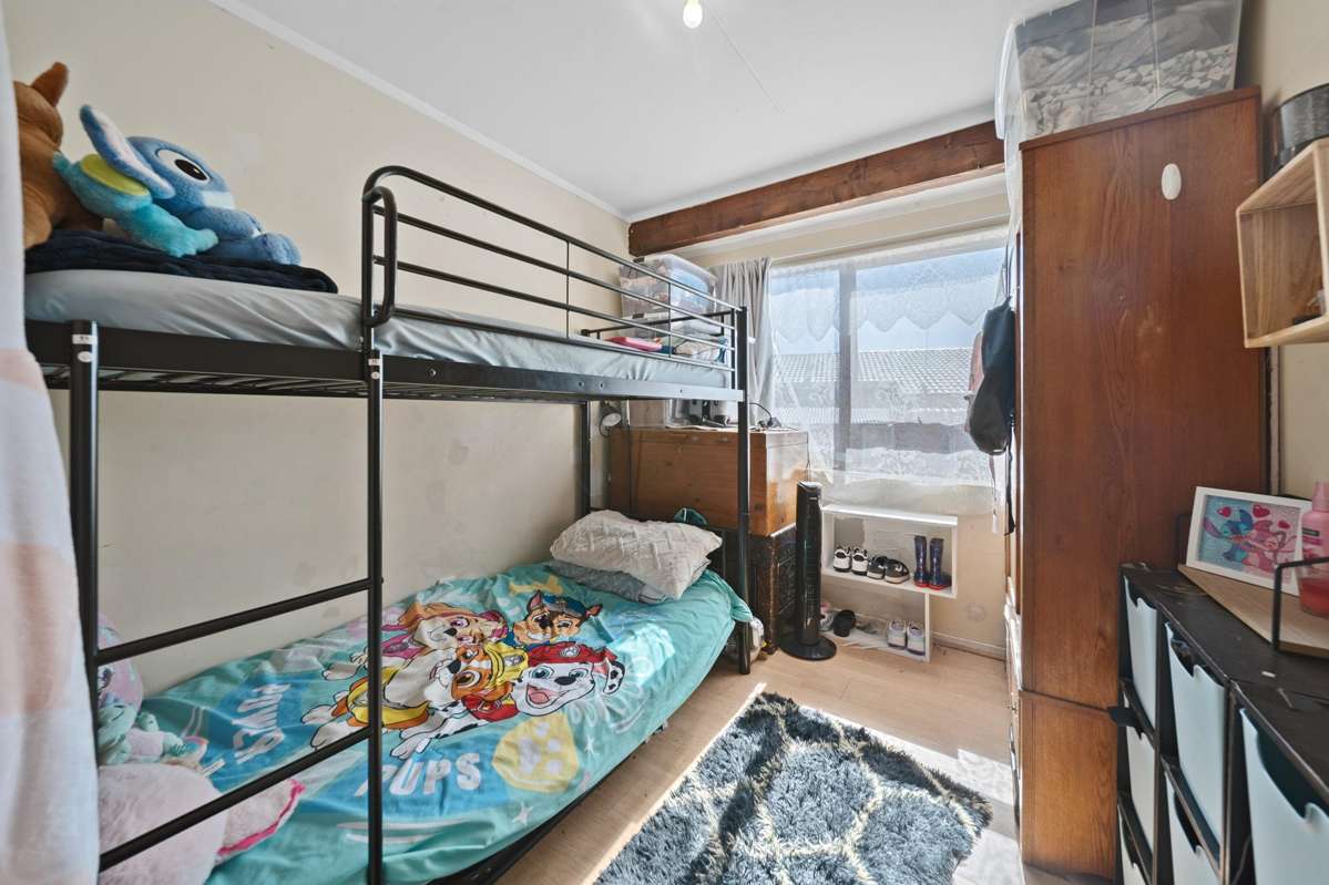 48 Darnell Crescent_2