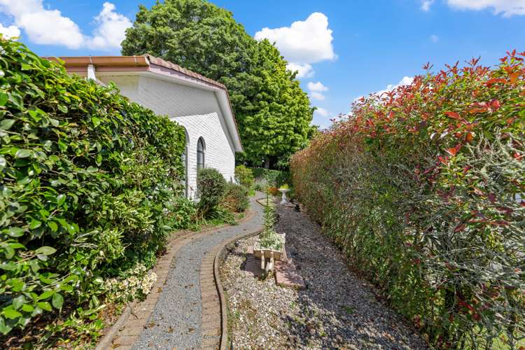 25 Cullen Crescent Tokoroa_23