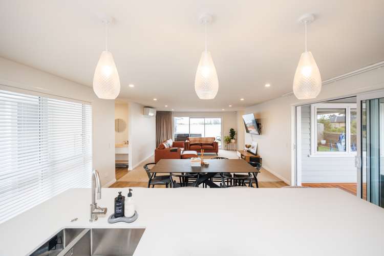 89 Churcher Street Feilding_20