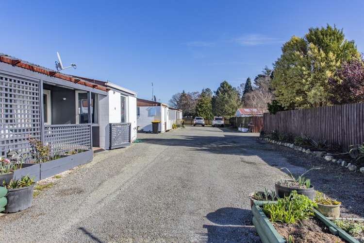 6 Clemens Court Kaiapoi_8