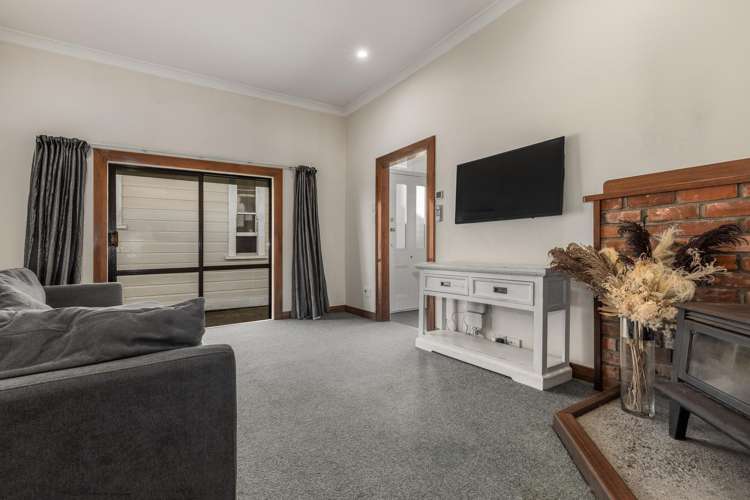 137 Cambridge Street Levin_12