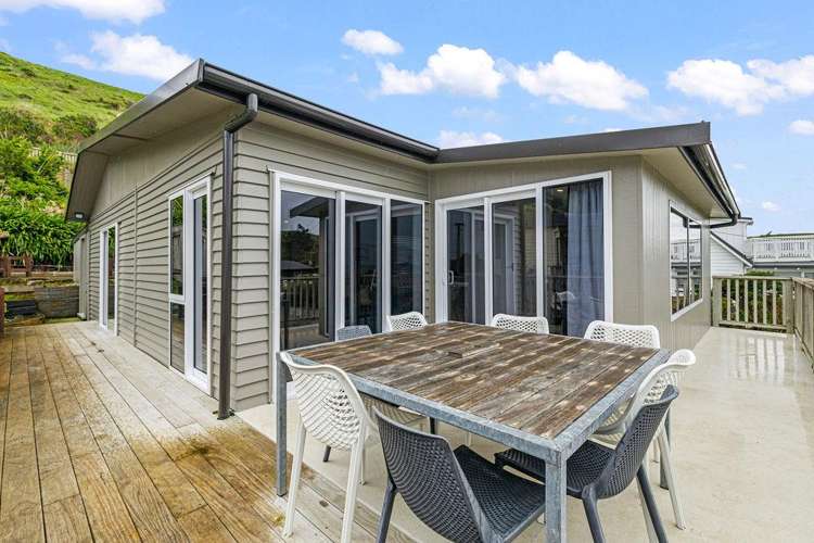 13 Mowhanau Drive Kai Iwi_15