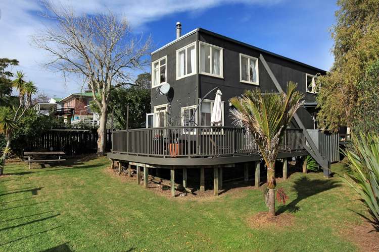 2 Hukanui Crescent Ponsonby_1