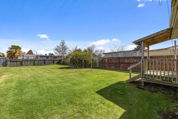 14 Lanark Street Tokoroa_18