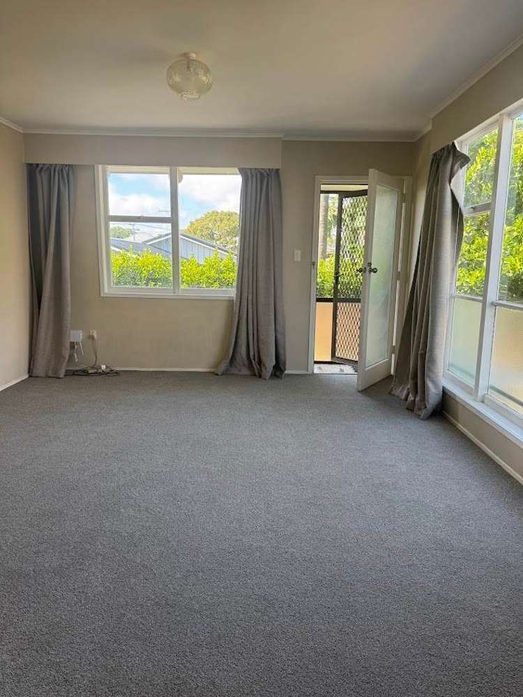 1/8a Kensington Avenue_0