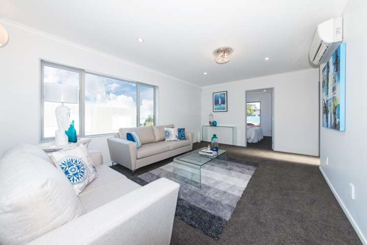 2/25a Aldersgate Road Hillsborough_8