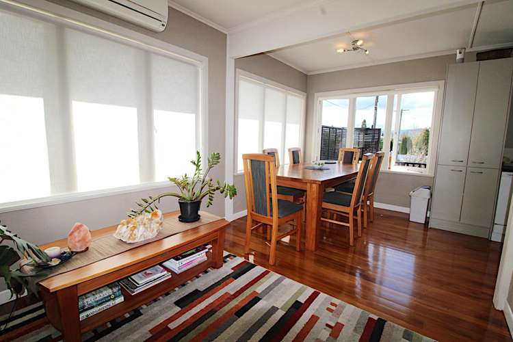 10 Kauri Crescent Matamata_9