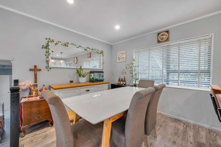 2/52 Stanley Road Glenfield_2