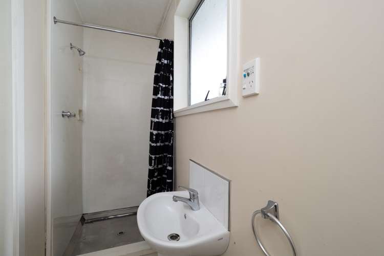 89 Eton Street Hampstead_10