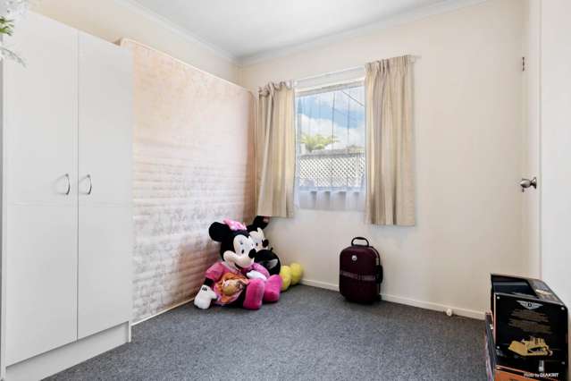 4a Fairdene Avenue Henderson_1